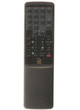SANYO